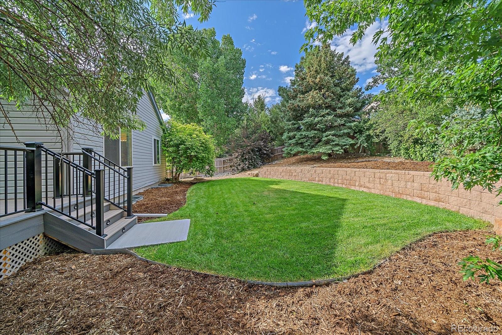 MLS Image #29 for 20344  heather lane,parker, Colorado