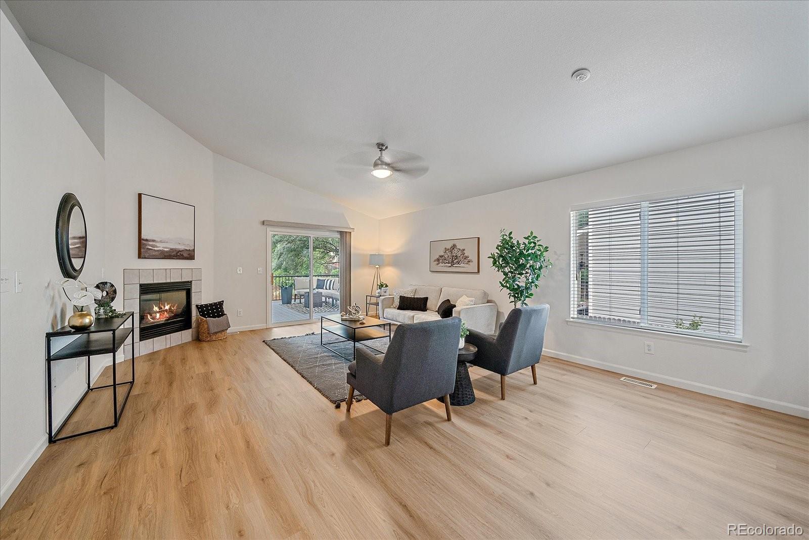 MLS Image #3 for 20344  heather lane,parker, Colorado