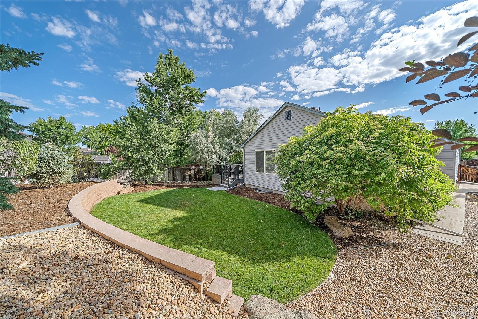 MLS Image #30 for 20344  heather lane,parker, Colorado