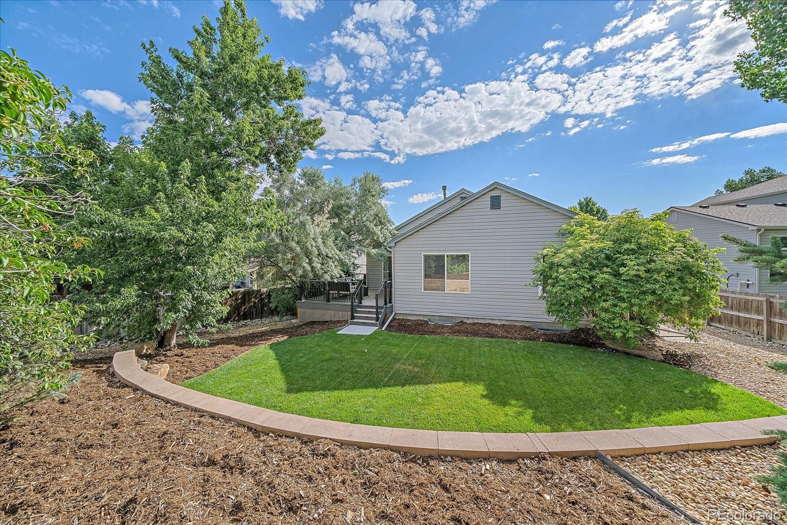 MLS Image #31 for 20344  heather lane,parker, Colorado