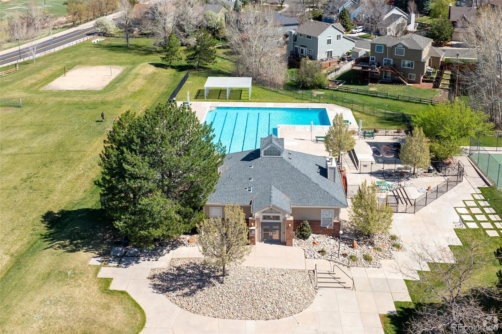 MLS Image #32 for 20344  heather lane,parker, Colorado
