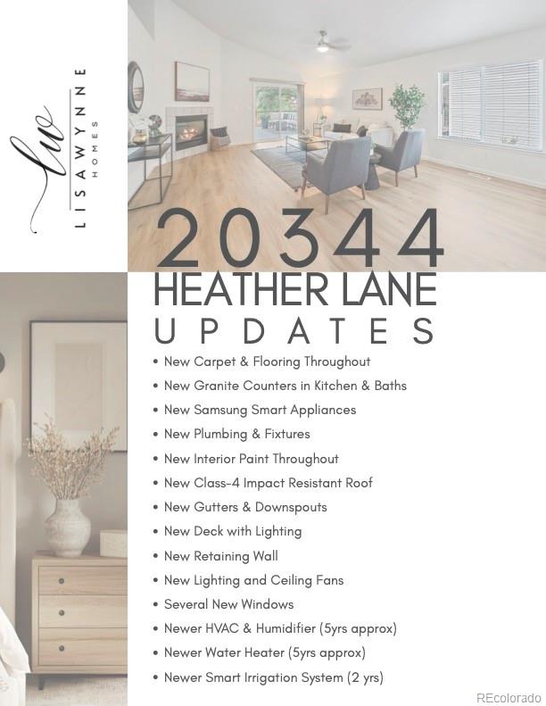 MLS Image #33 for 20344  heather lane,parker, Colorado