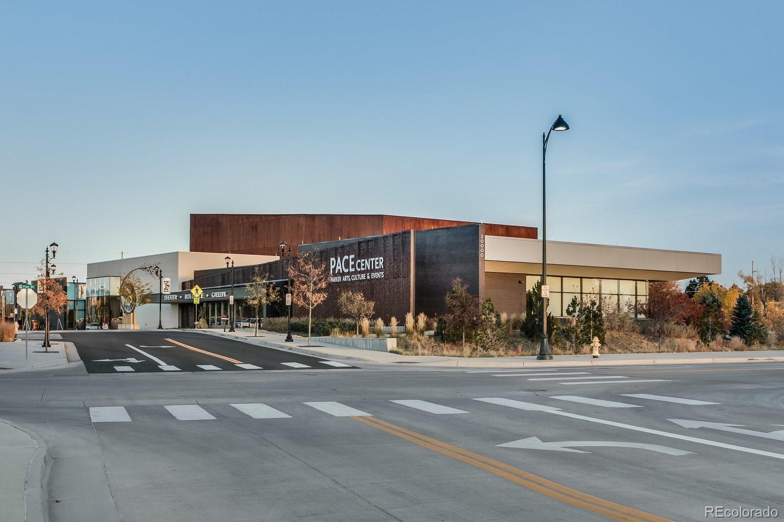 MLS Image #35 for 20344  heather lane,parker, Colorado