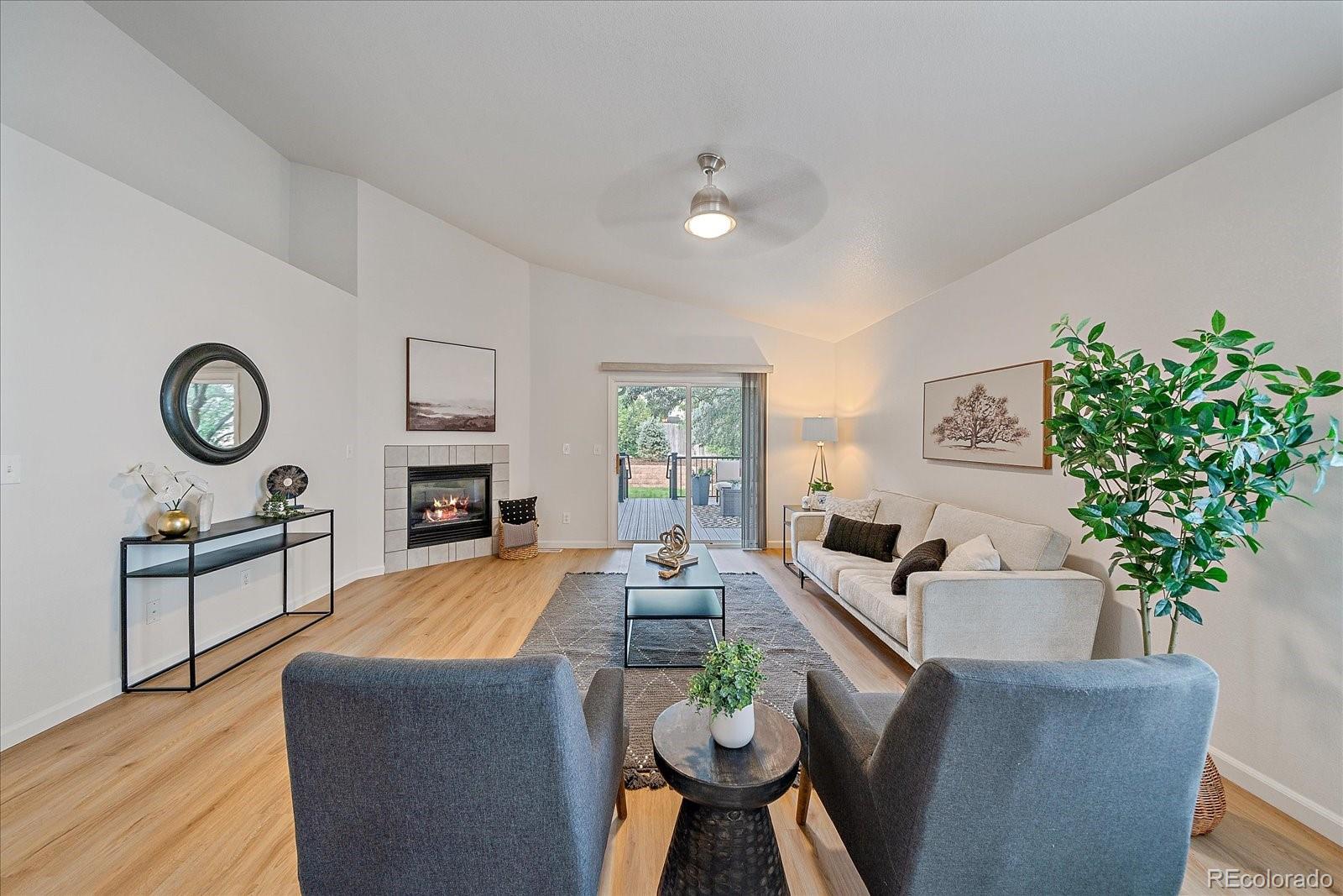 MLS Image #4 for 20344  heather lane,parker, Colorado