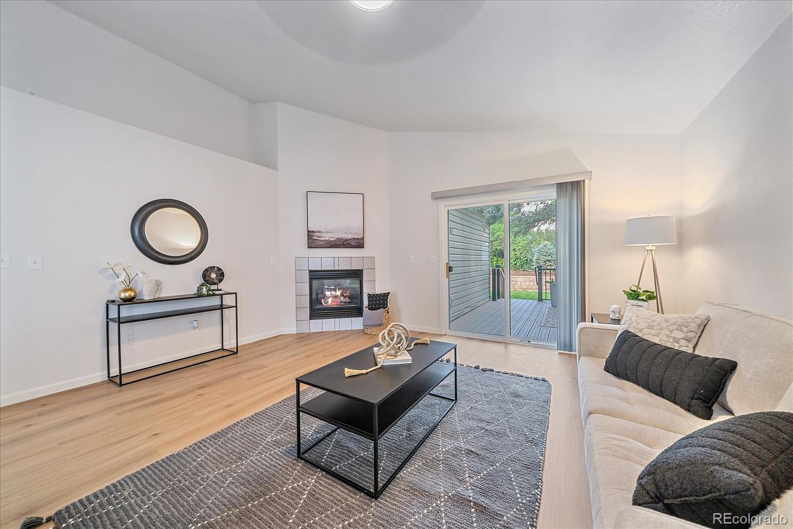 MLS Image #5 for 20344  heather lane,parker, Colorado