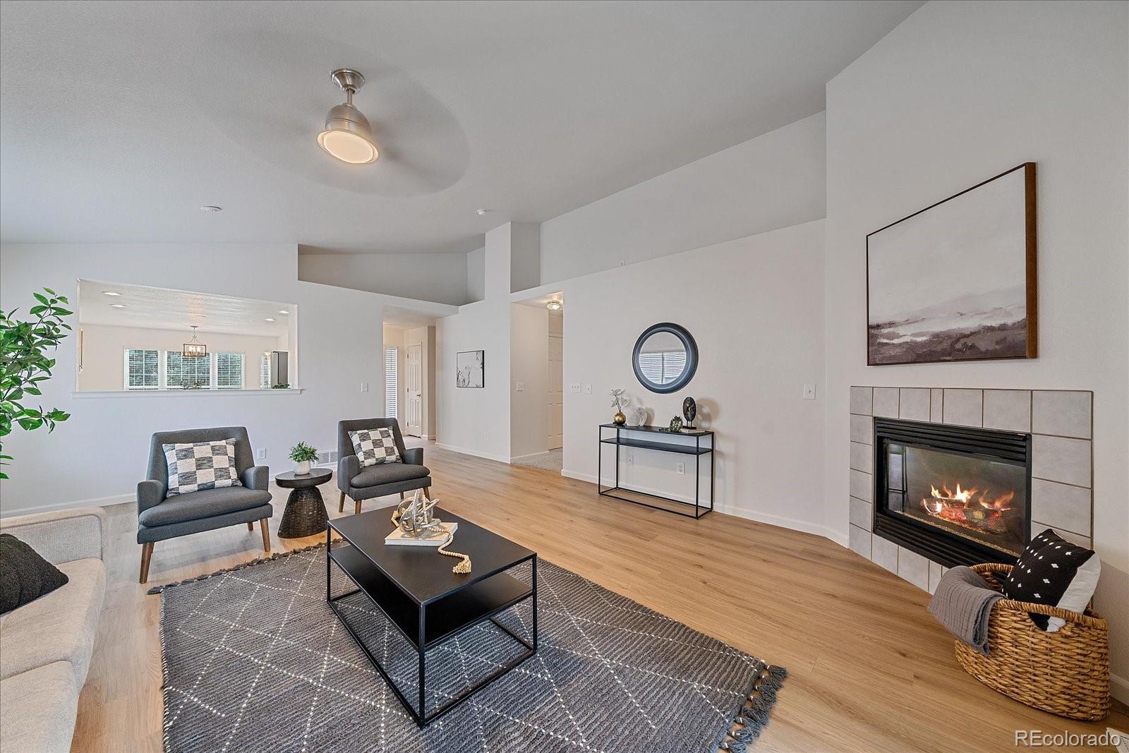 MLS Image #6 for 20344  heather lane,parker, Colorado