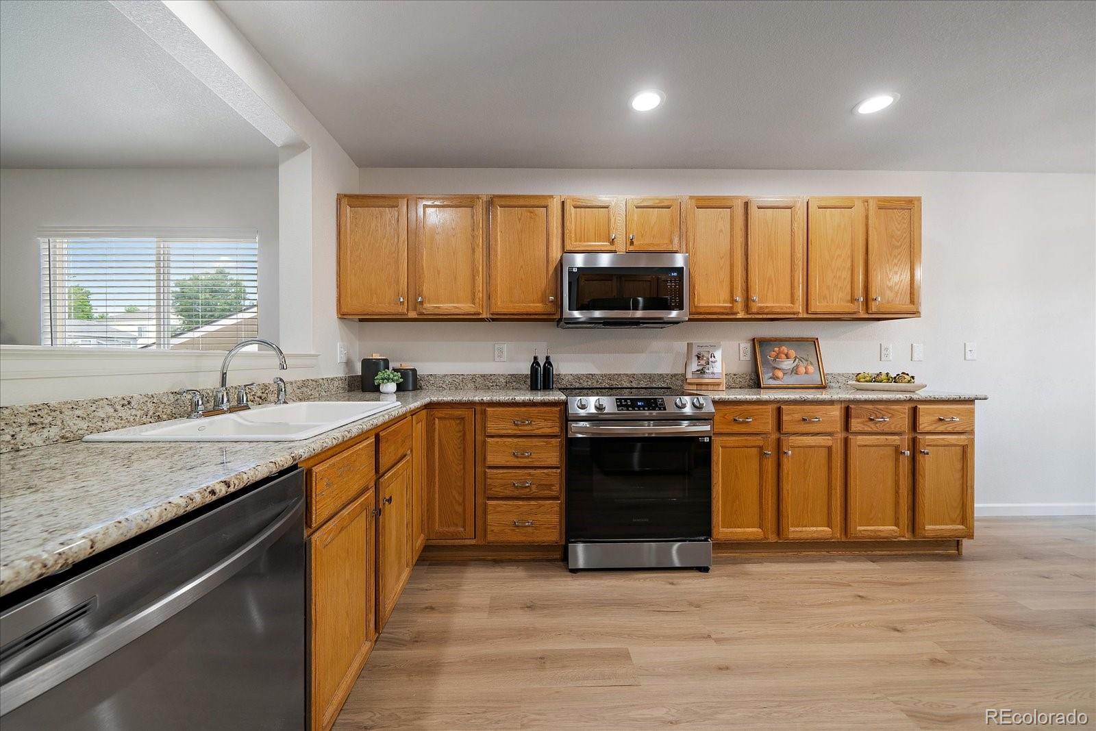 MLS Image #7 for 20344  heather lane,parker, Colorado