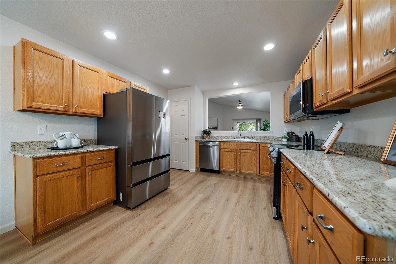 MLS Image #8 for 20344  heather lane,parker, Colorado