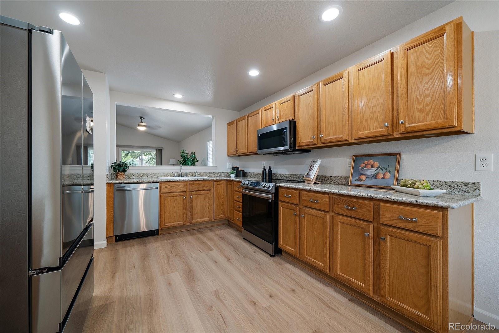 MLS Image #9 for 20344  heather lane,parker, Colorado