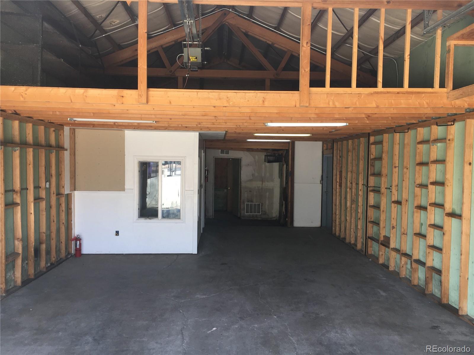 MLS Image #2 for 4235  jason street,denver, Colorado
