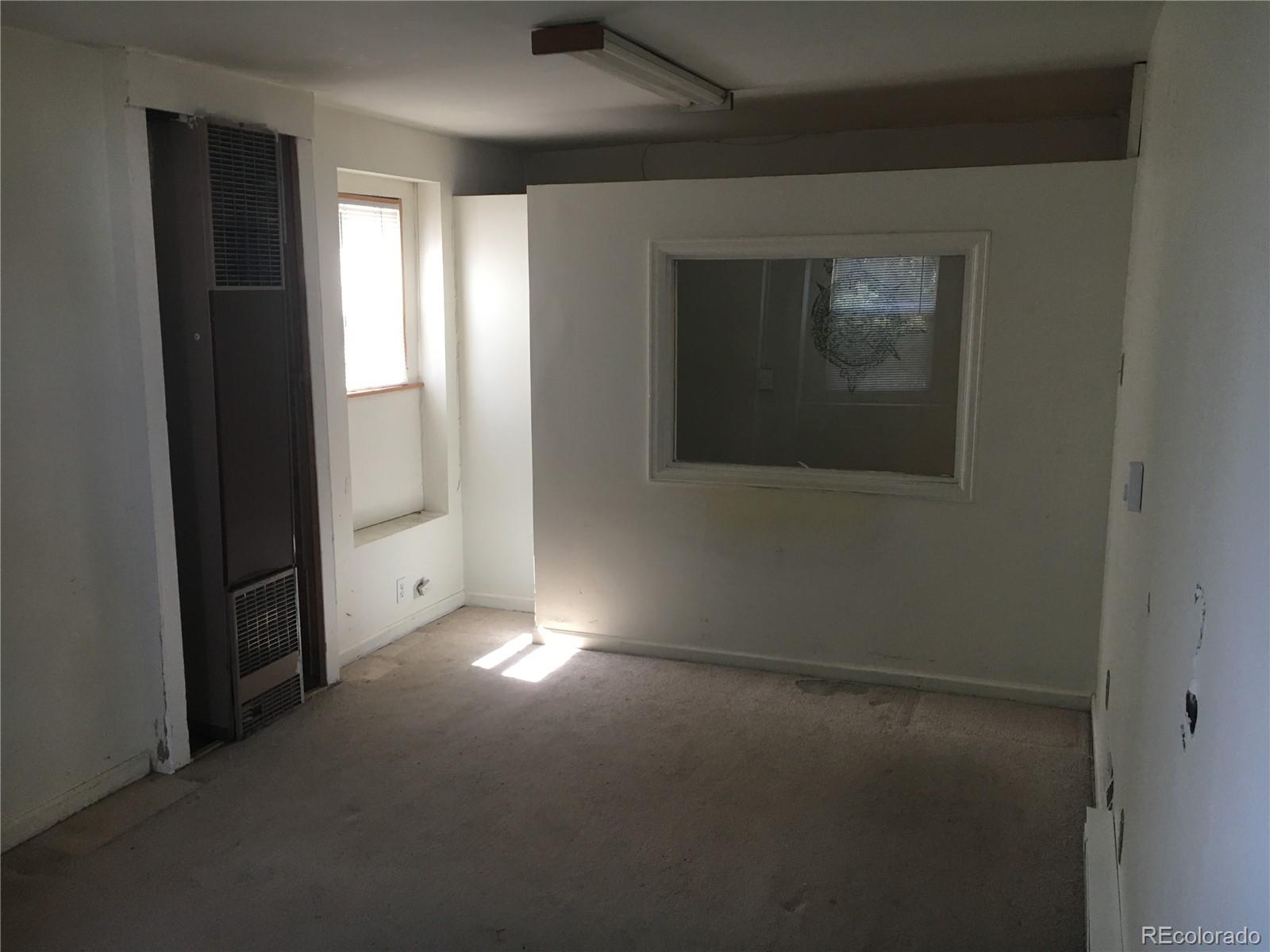 MLS Image #3 for 4235  jason street,denver, Colorado