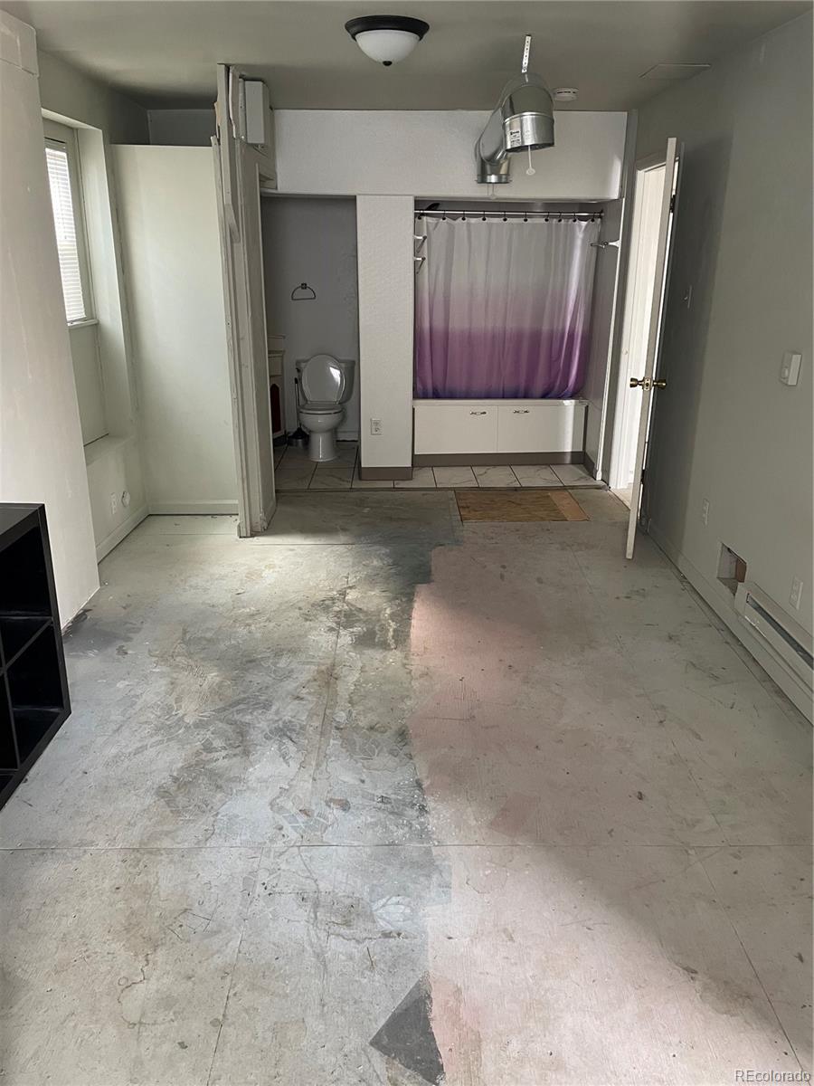 MLS Image #4 for 4235  jason street,denver, Colorado