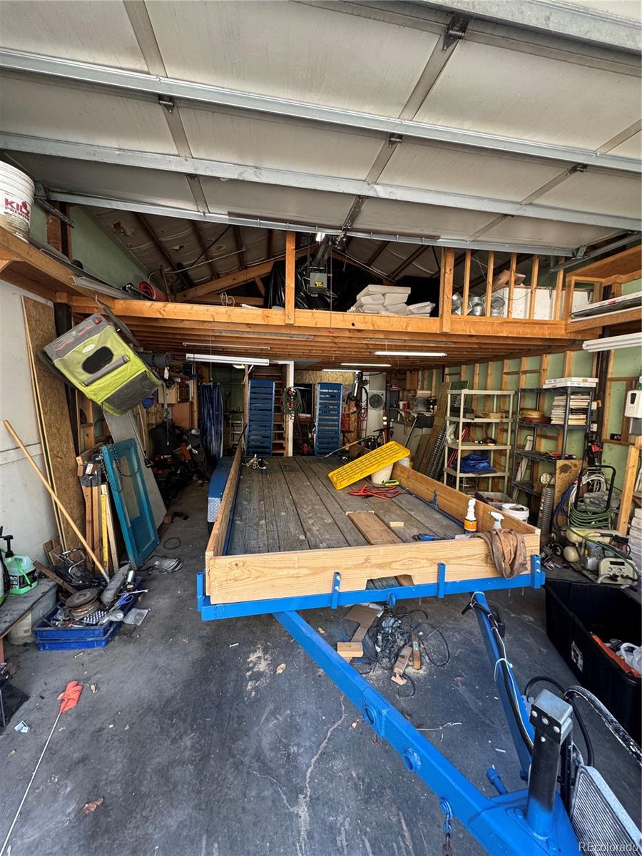 MLS Image #6 for 4235  jason street,denver, Colorado