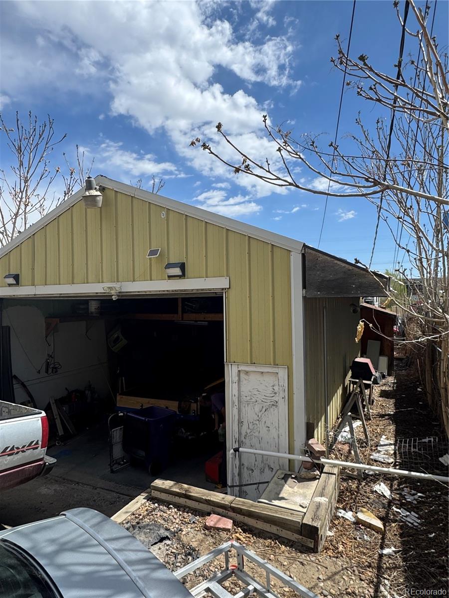 MLS Image #7 for 4235  jason street,denver, Colorado
