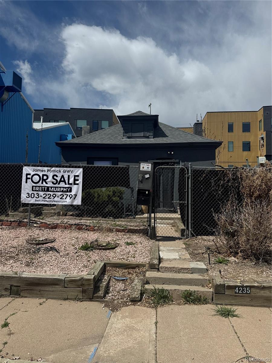 MLS Image #8 for 4235  jason street,denver, Colorado