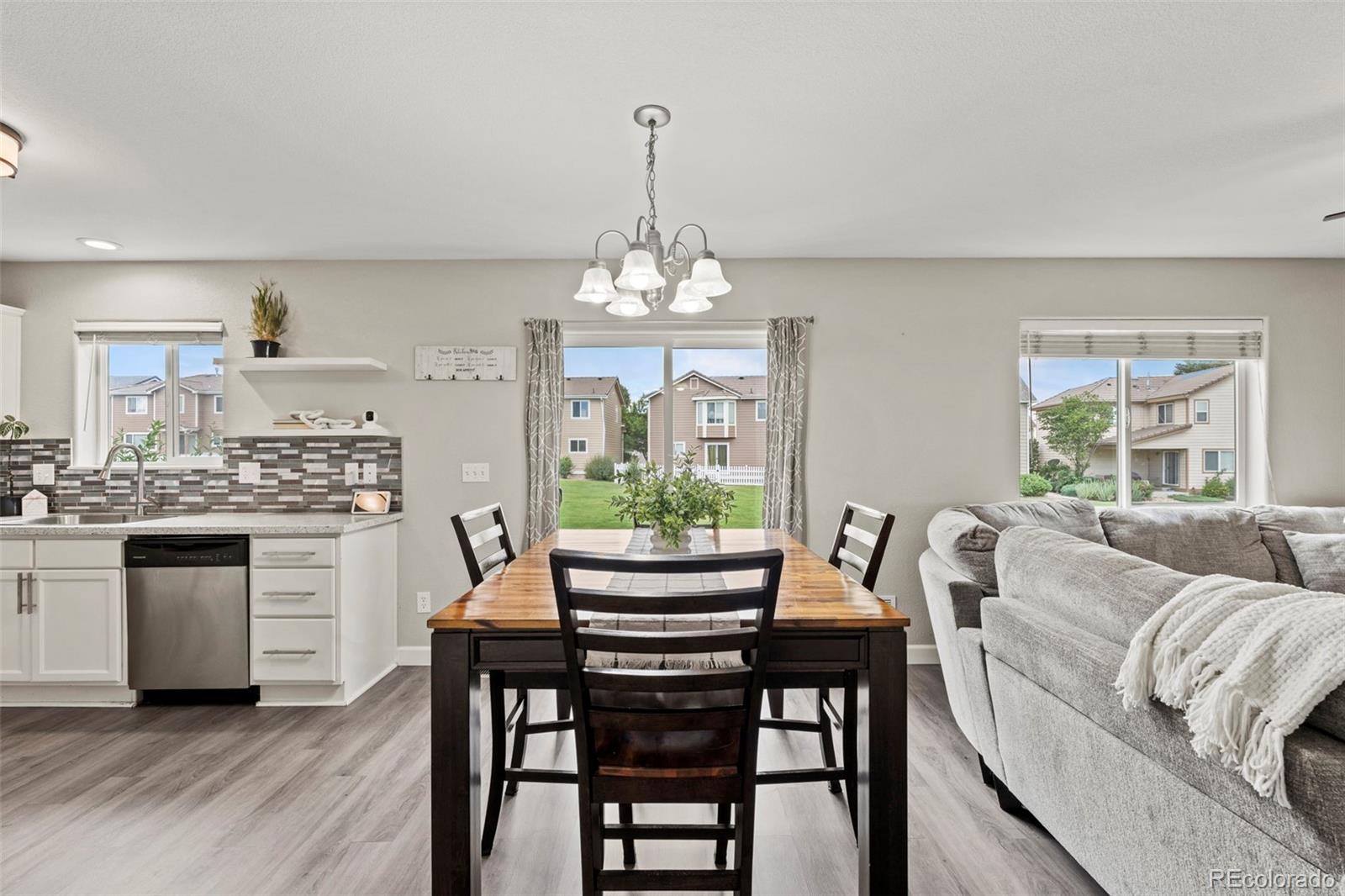 MLS Image #10 for 7525  stetson highlands drive,colorado springs, Colorado
