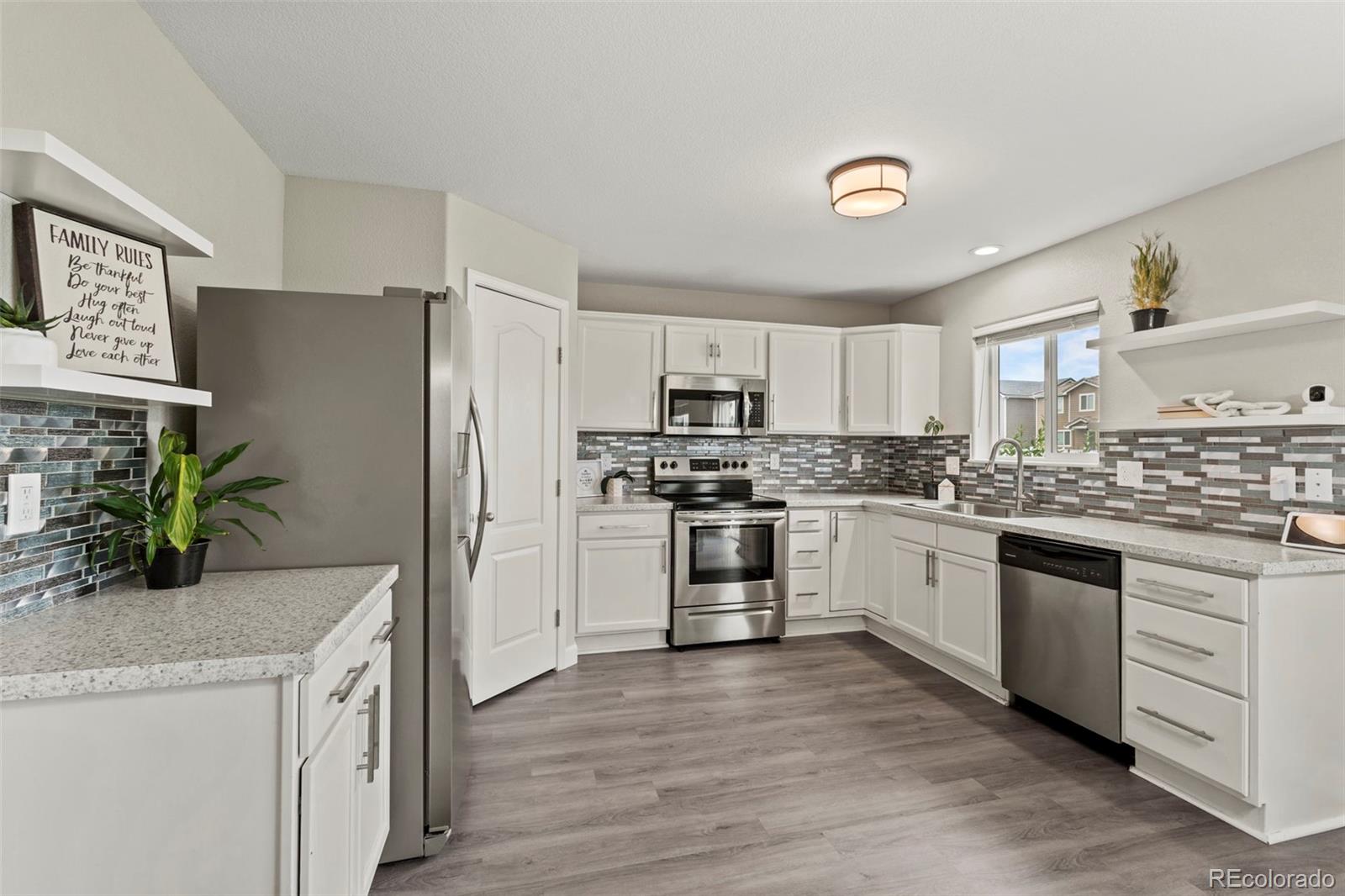MLS Image #12 for 7525  stetson highlands drive,colorado springs, Colorado