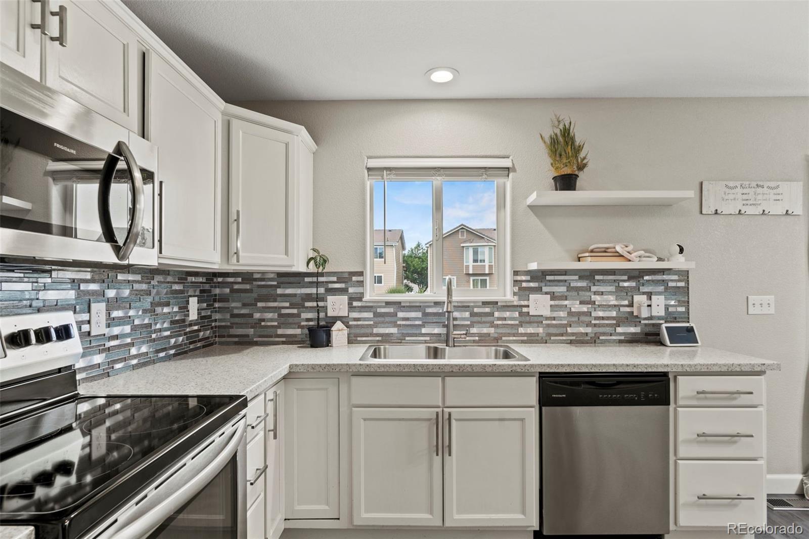 MLS Image #14 for 7525  stetson highlands drive,colorado springs, Colorado