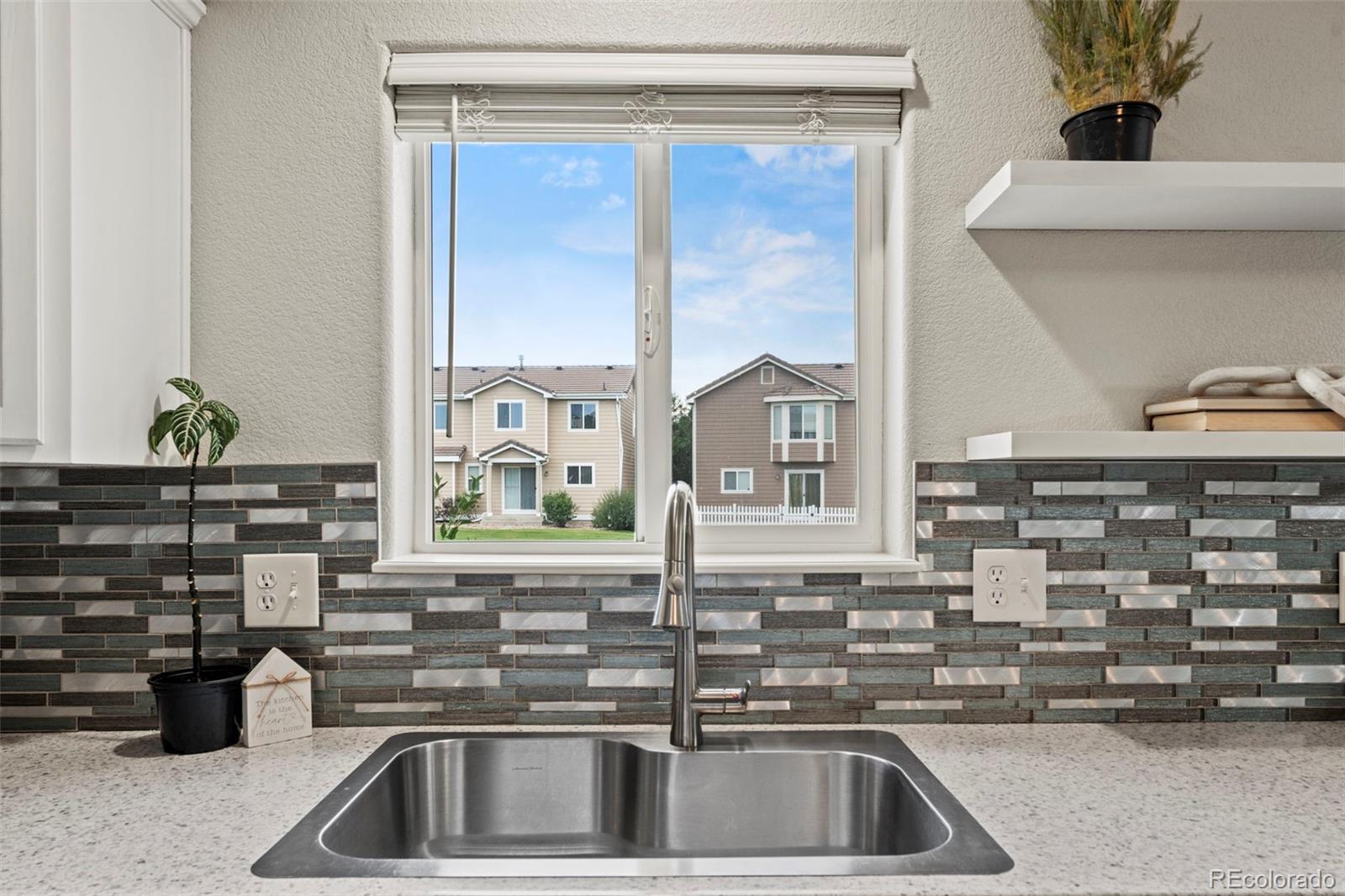 MLS Image #15 for 7525  stetson highlands drive,colorado springs, Colorado
