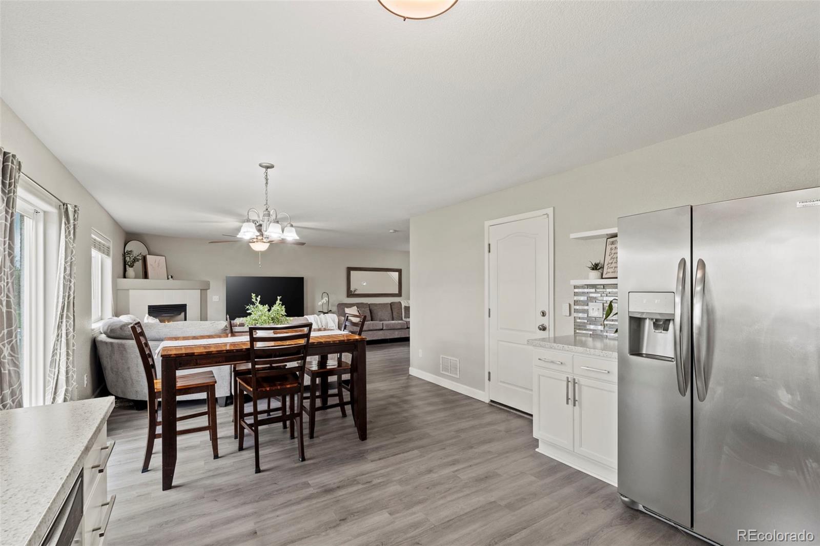 MLS Image #16 for 7525  stetson highlands drive,colorado springs, Colorado