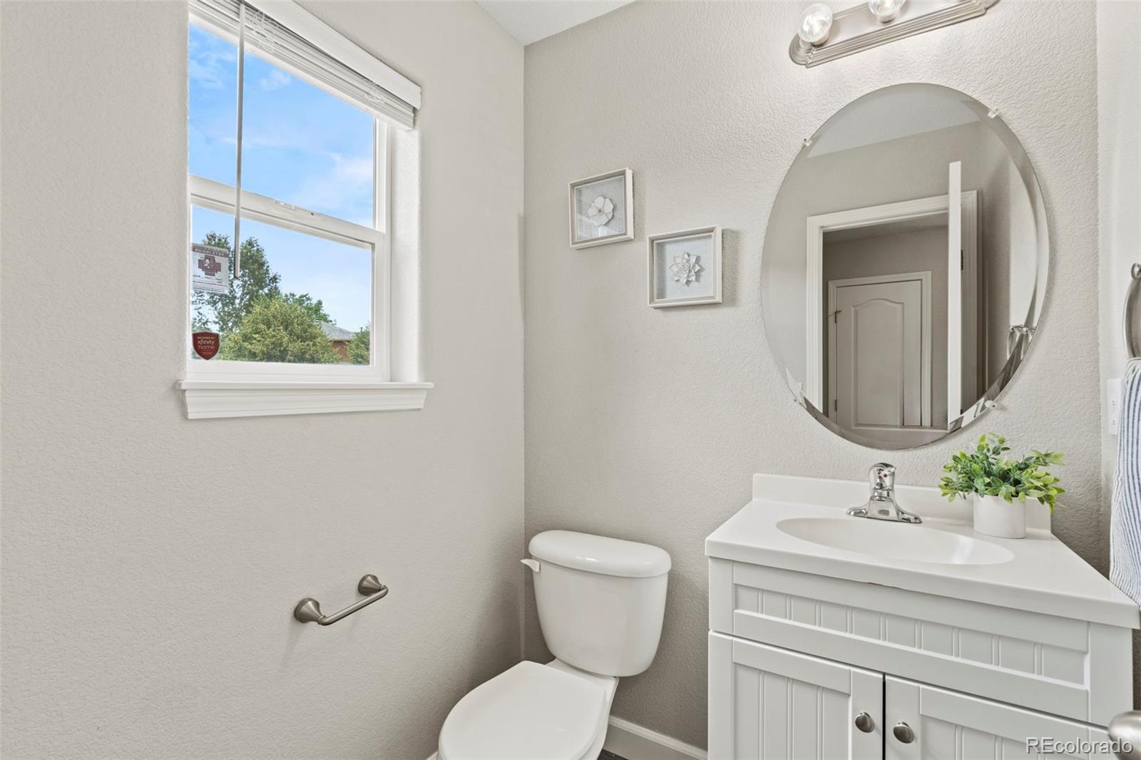 MLS Image #17 for 7525  stetson highlands drive,colorado springs, Colorado