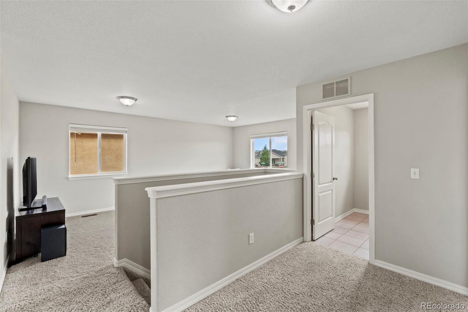 MLS Image #18 for 7525  stetson highlands drive,colorado springs, Colorado