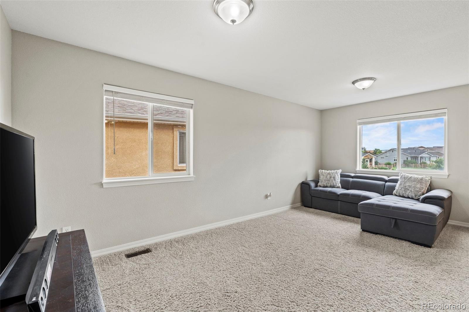 MLS Image #19 for 7525  stetson highlands drive,colorado springs, Colorado