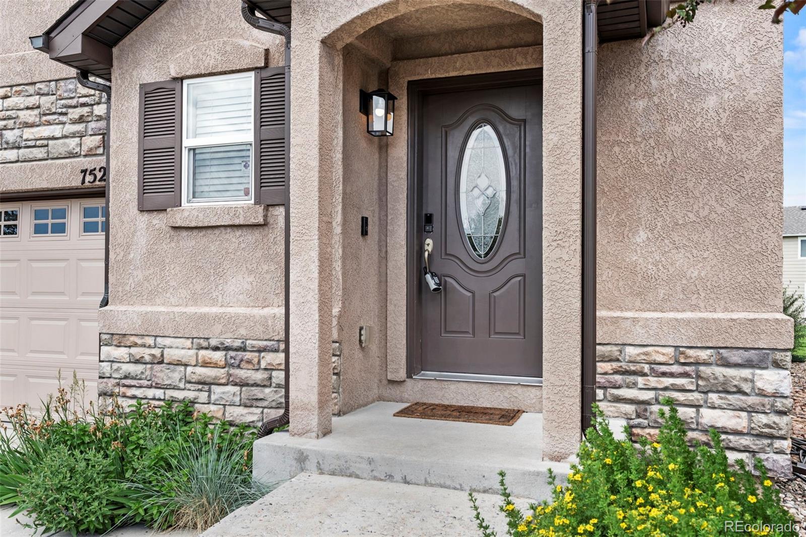 MLS Image #2 for 7525  stetson highlands drive,colorado springs, Colorado