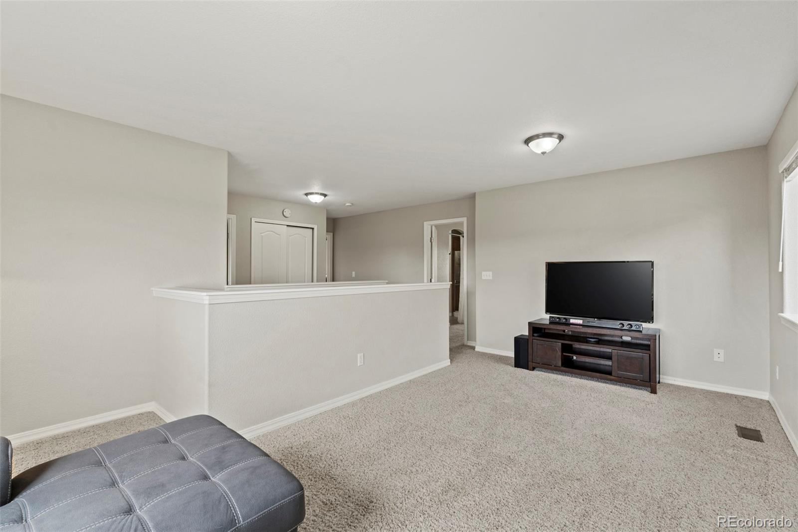 MLS Image #21 for 7525  stetson highlands drive,colorado springs, Colorado