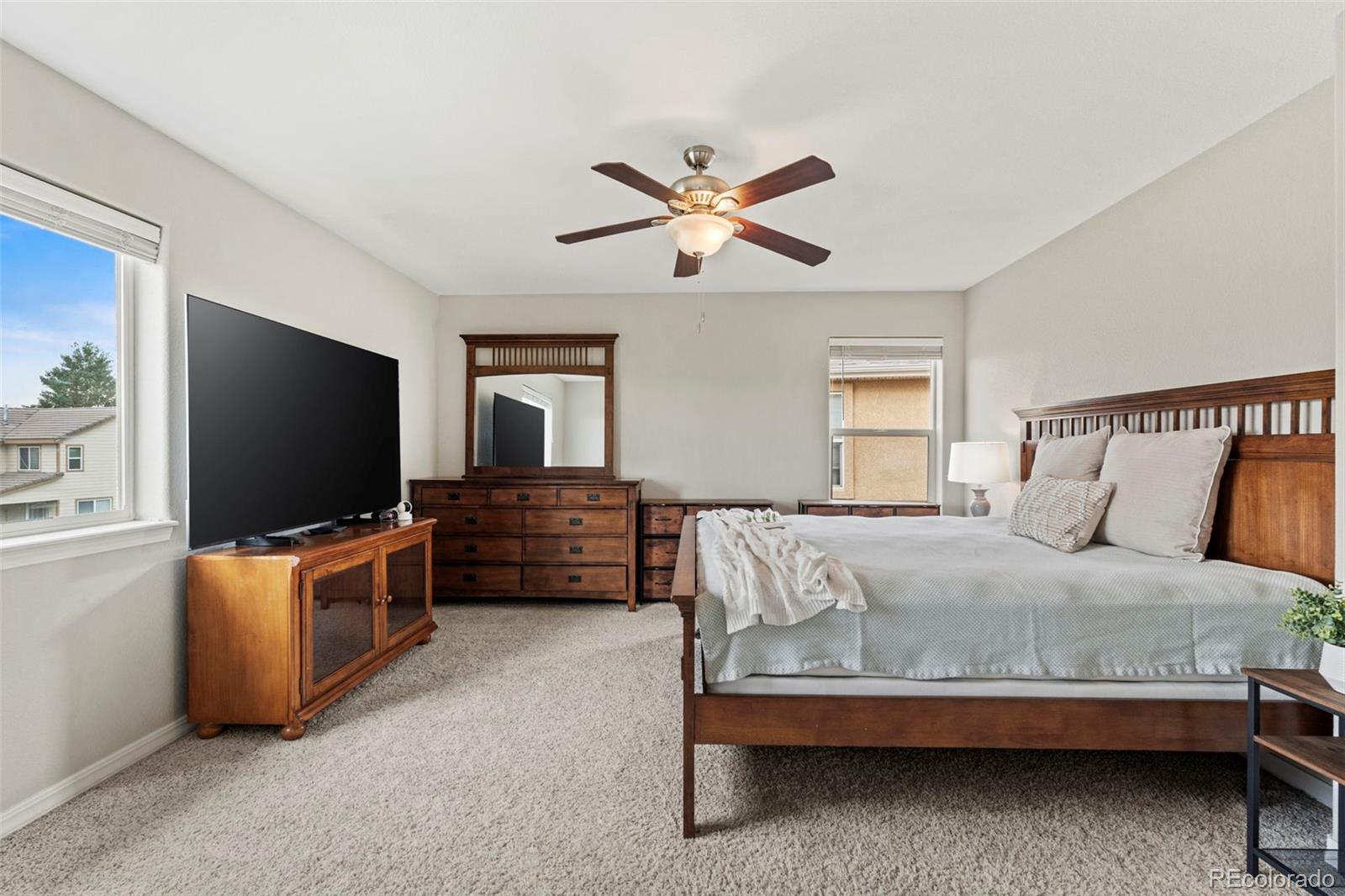 MLS Image #22 for 7525  stetson highlands drive,colorado springs, Colorado