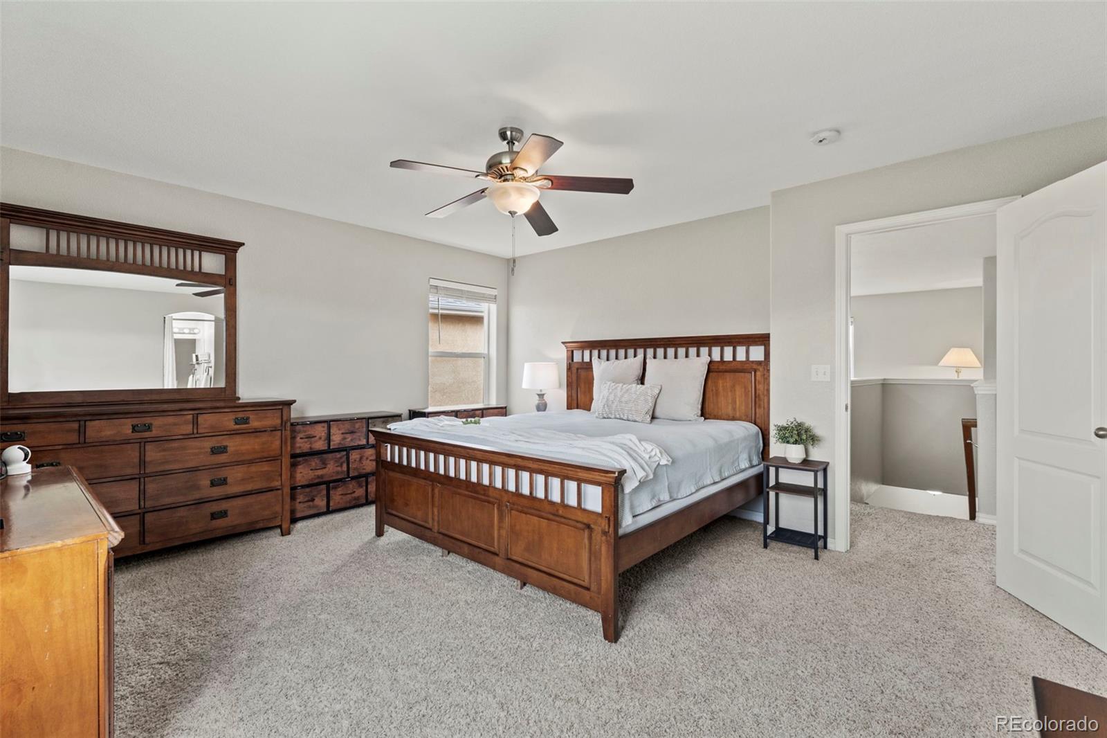 MLS Image #23 for 7525  stetson highlands drive,colorado springs, Colorado