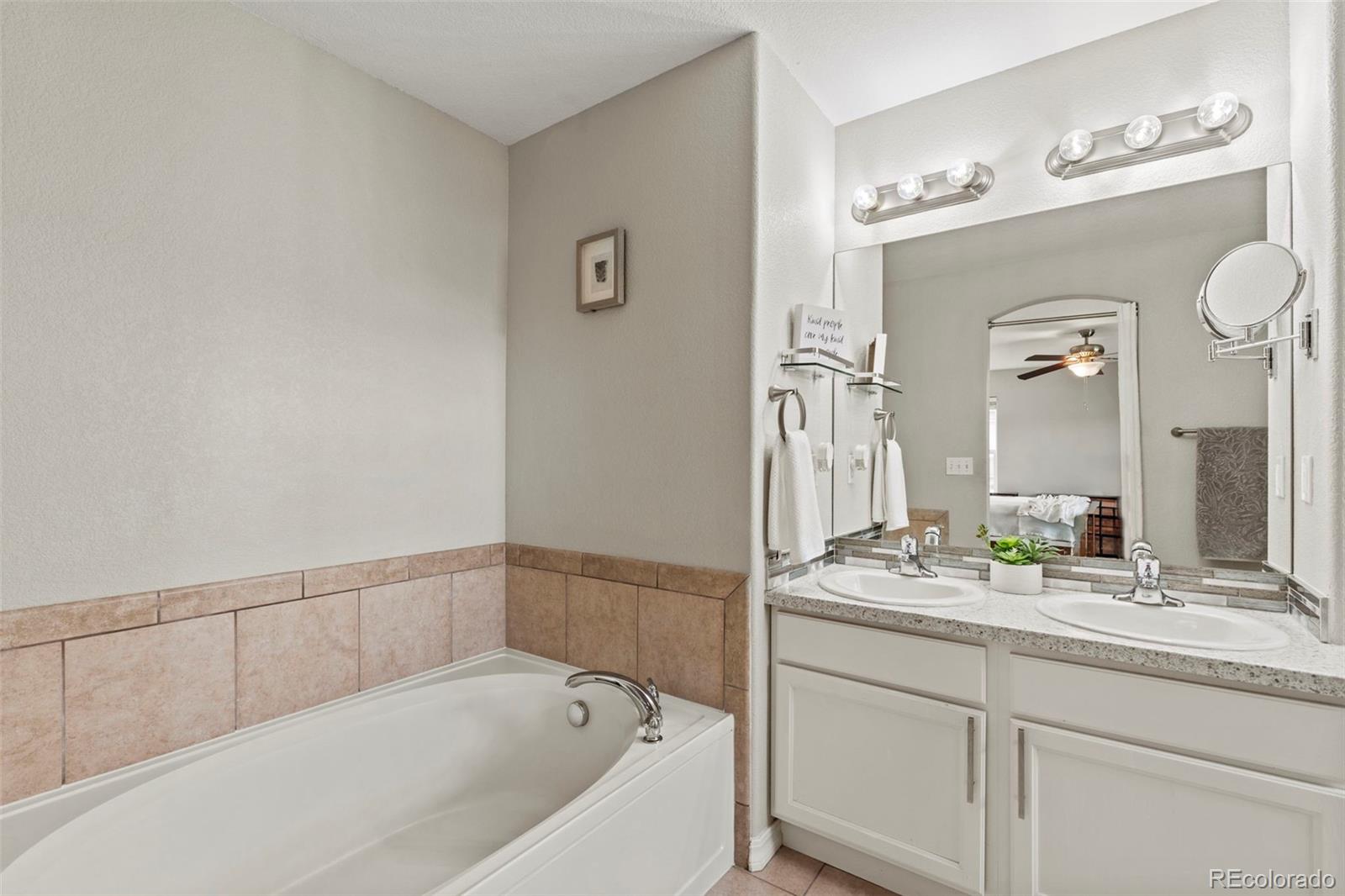 MLS Image #26 for 7525  stetson highlands drive,colorado springs, Colorado