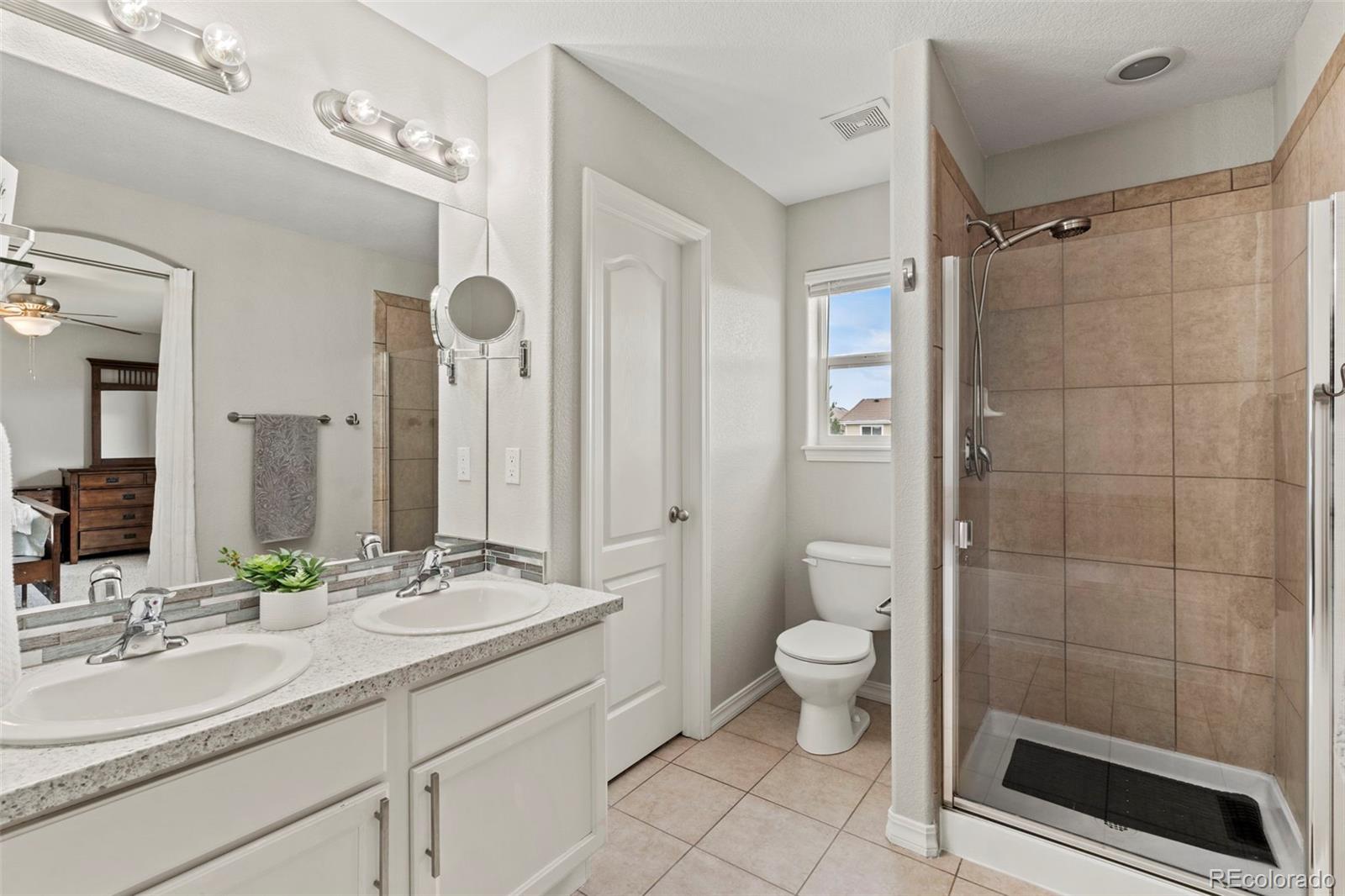 MLS Image #27 for 7525  stetson highlands drive,colorado springs, Colorado