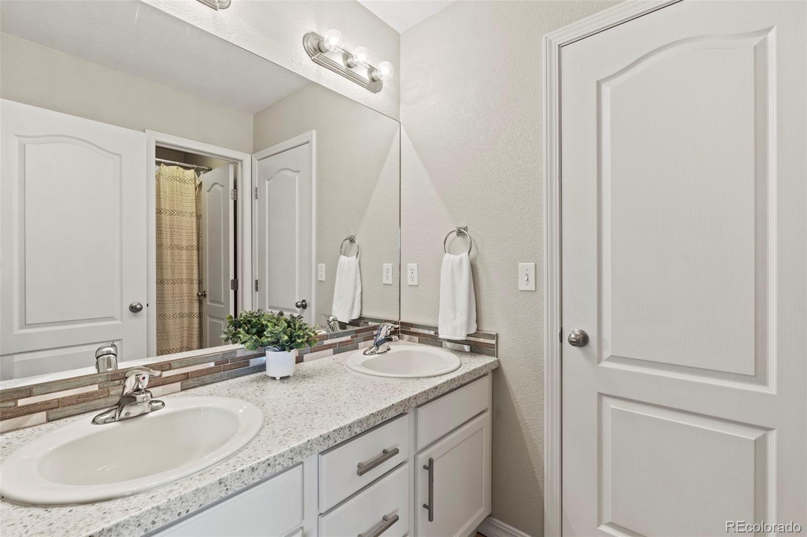 MLS Image #30 for 7525  stetson highlands drive,colorado springs, Colorado