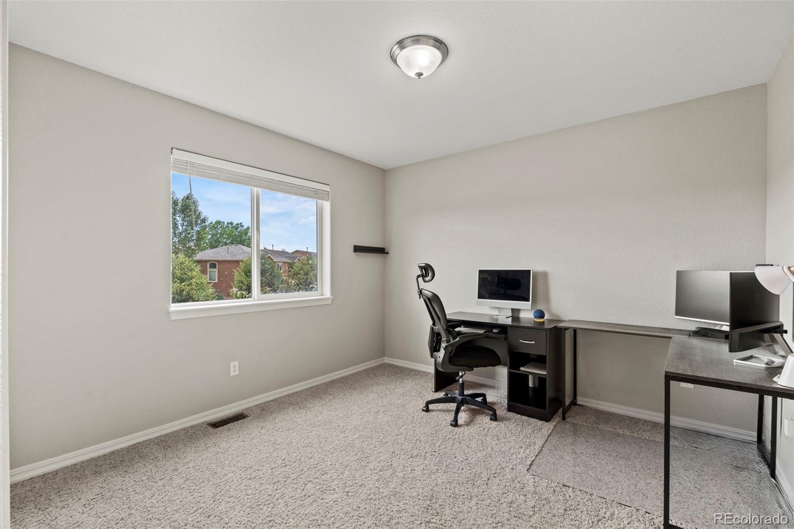 MLS Image #31 for 7525  stetson highlands drive,colorado springs, Colorado