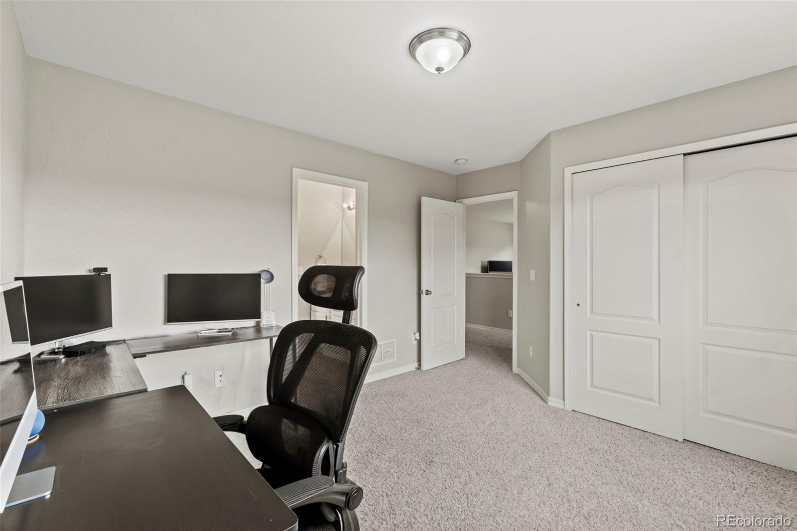 MLS Image #32 for 7525  stetson highlands drive,colorado springs, Colorado