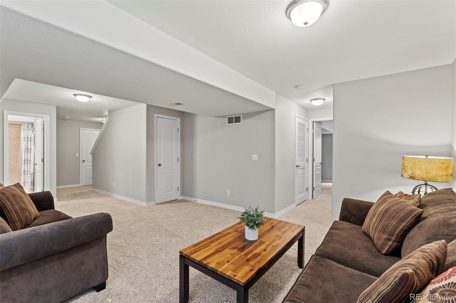MLS Image #35 for 7525  stetson highlands drive,colorado springs, Colorado