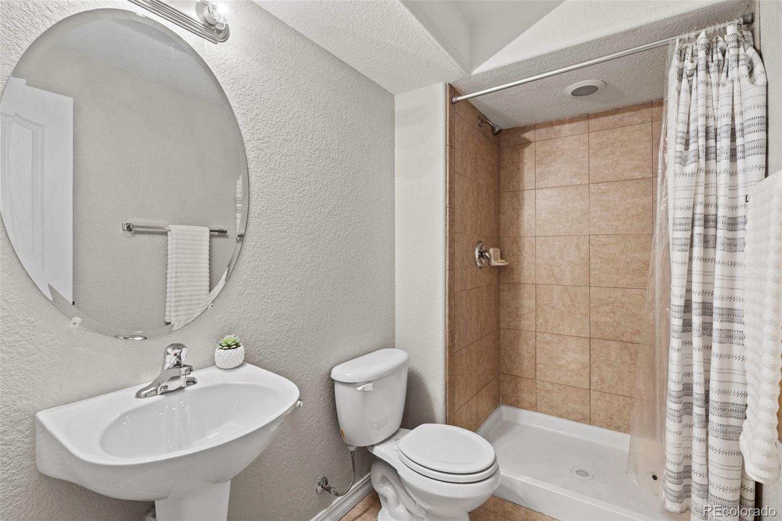 MLS Image #36 for 7525  stetson highlands drive,colorado springs, Colorado
