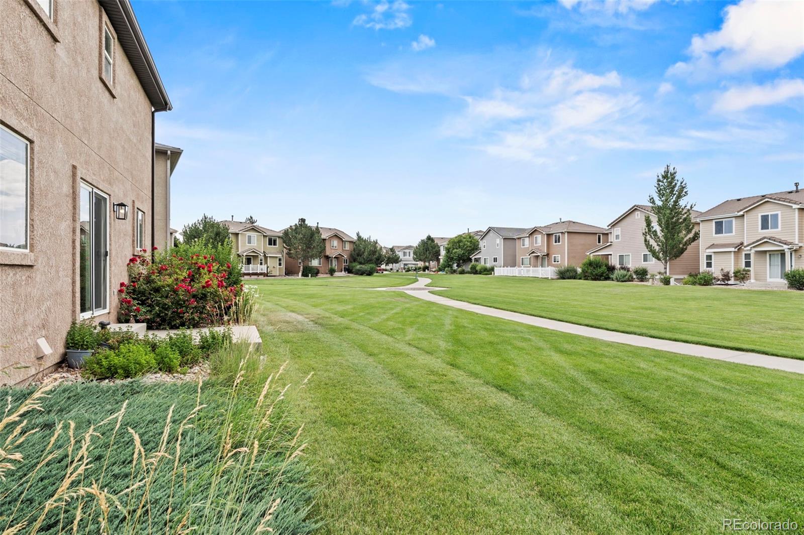 MLS Image #39 for 7525  stetson highlands drive,colorado springs, Colorado