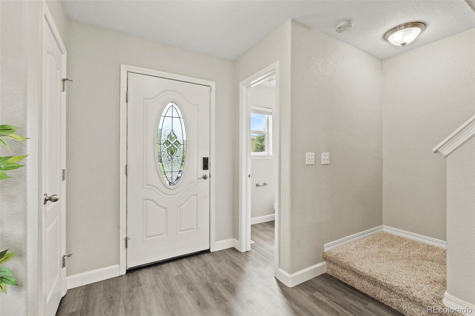 MLS Image #4 for 7525  stetson highlands drive,colorado springs, Colorado