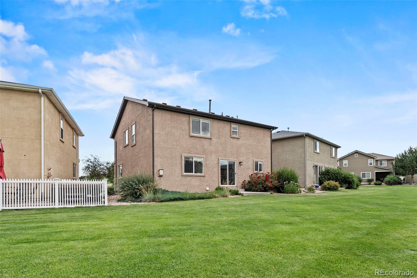 MLS Image #40 for 7525  stetson highlands drive,colorado springs, Colorado