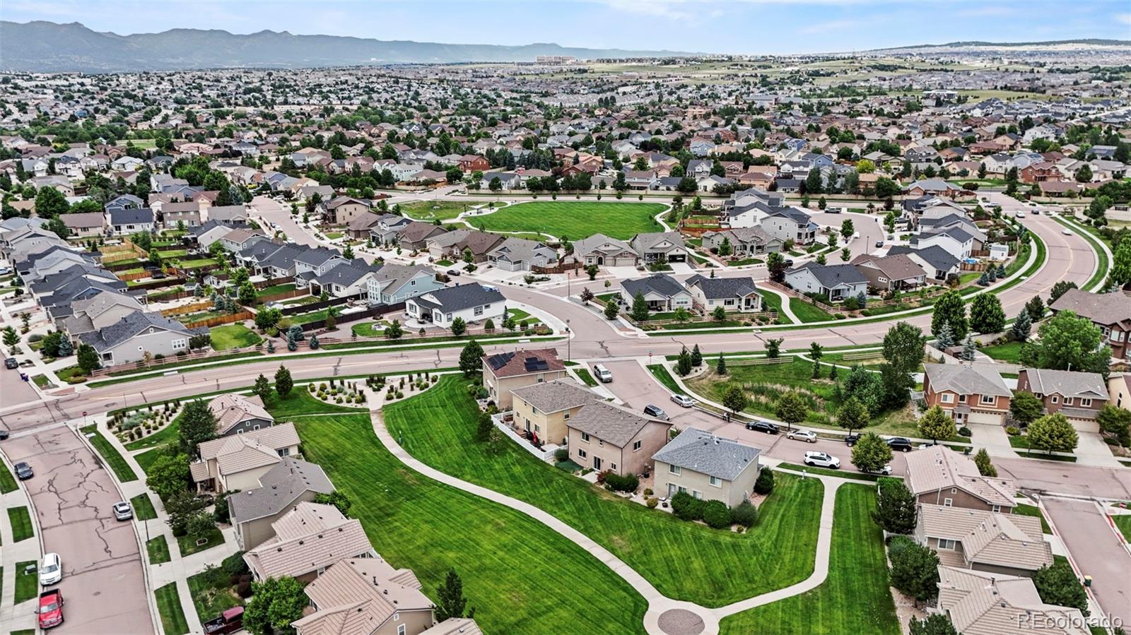 MLS Image #43 for 7525  stetson highlands drive,colorado springs, Colorado