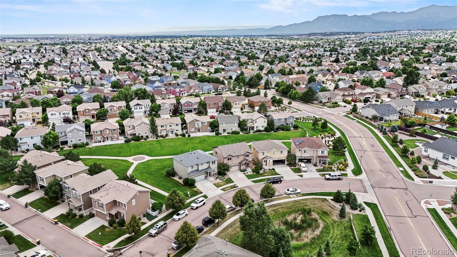 MLS Image #44 for 7525  stetson highlands drive,colorado springs, Colorado
