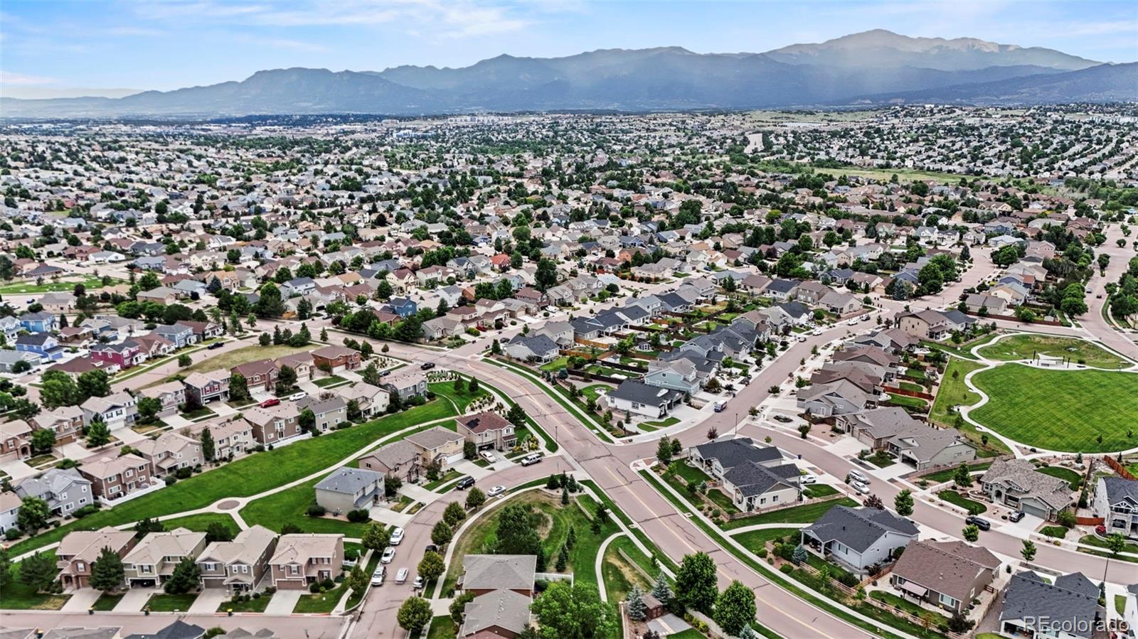 MLS Image #45 for 7525  stetson highlands drive,colorado springs, Colorado