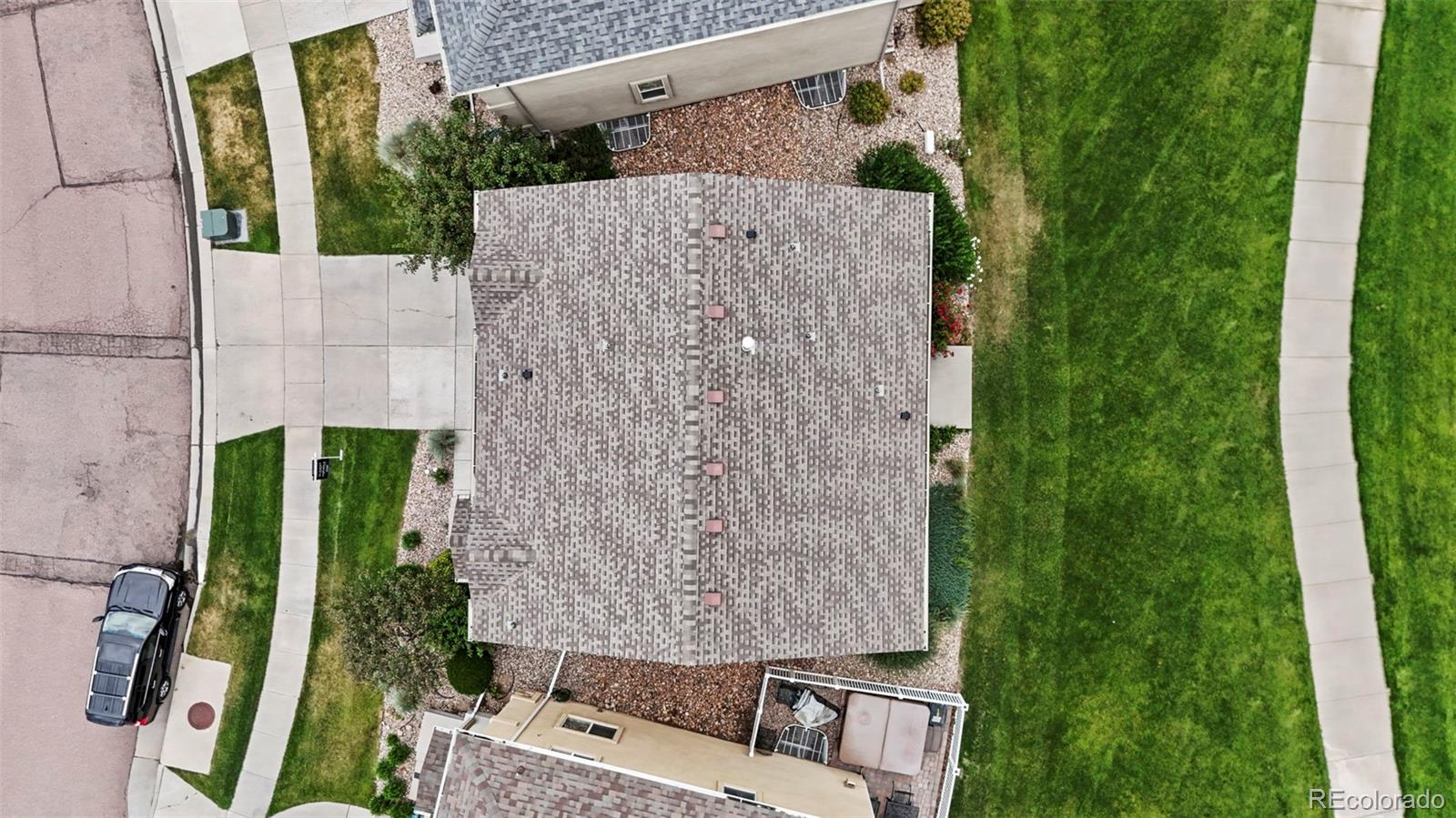 MLS Image #47 for 7525  stetson highlands drive,colorado springs, Colorado