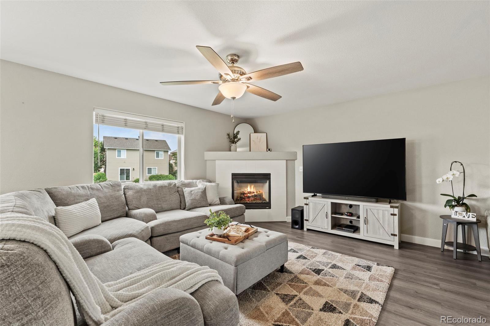 MLS Image #6 for 7525  stetson highlands drive,colorado springs, Colorado