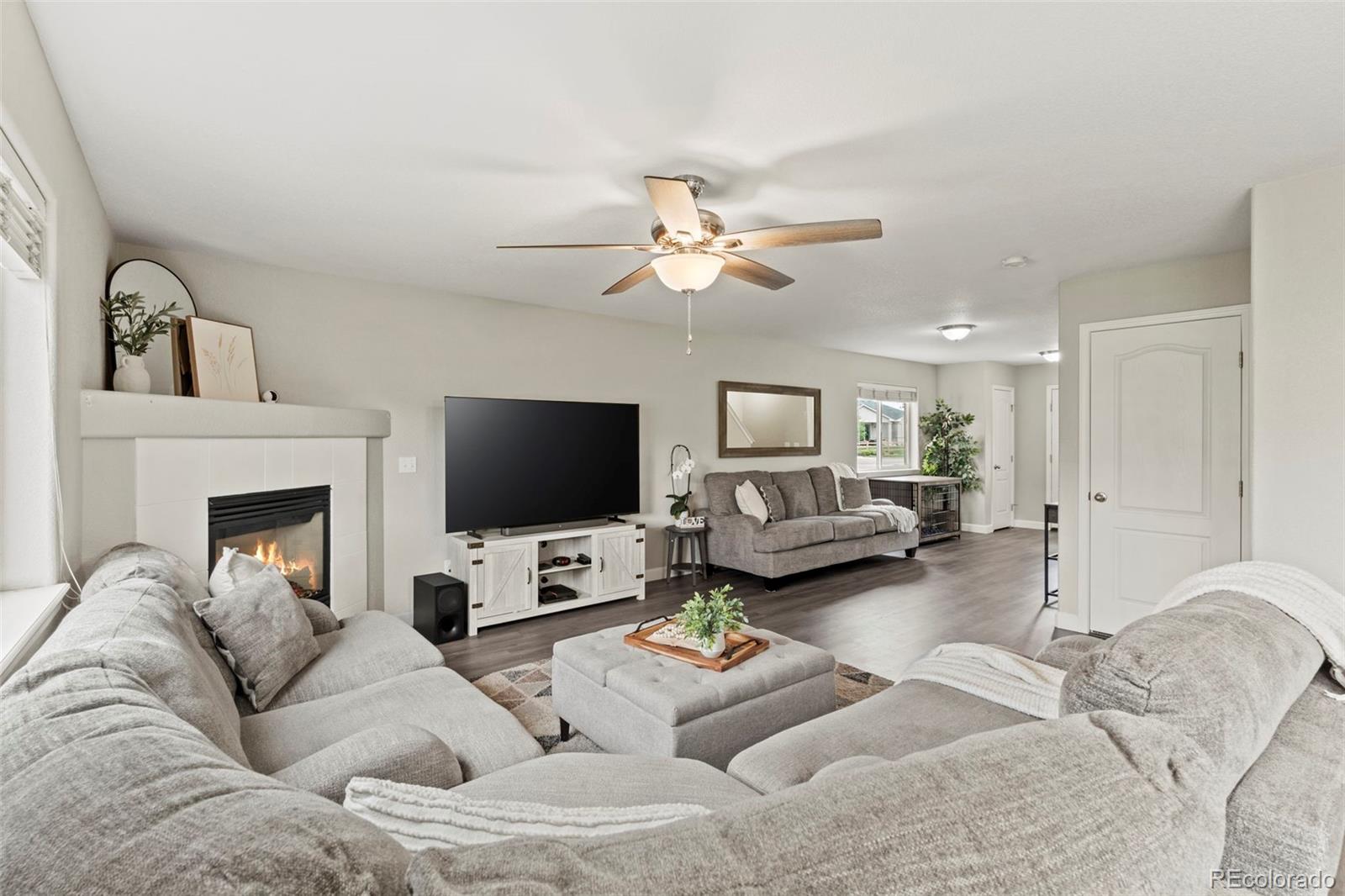 MLS Image #7 for 7525  stetson highlands drive,colorado springs, Colorado