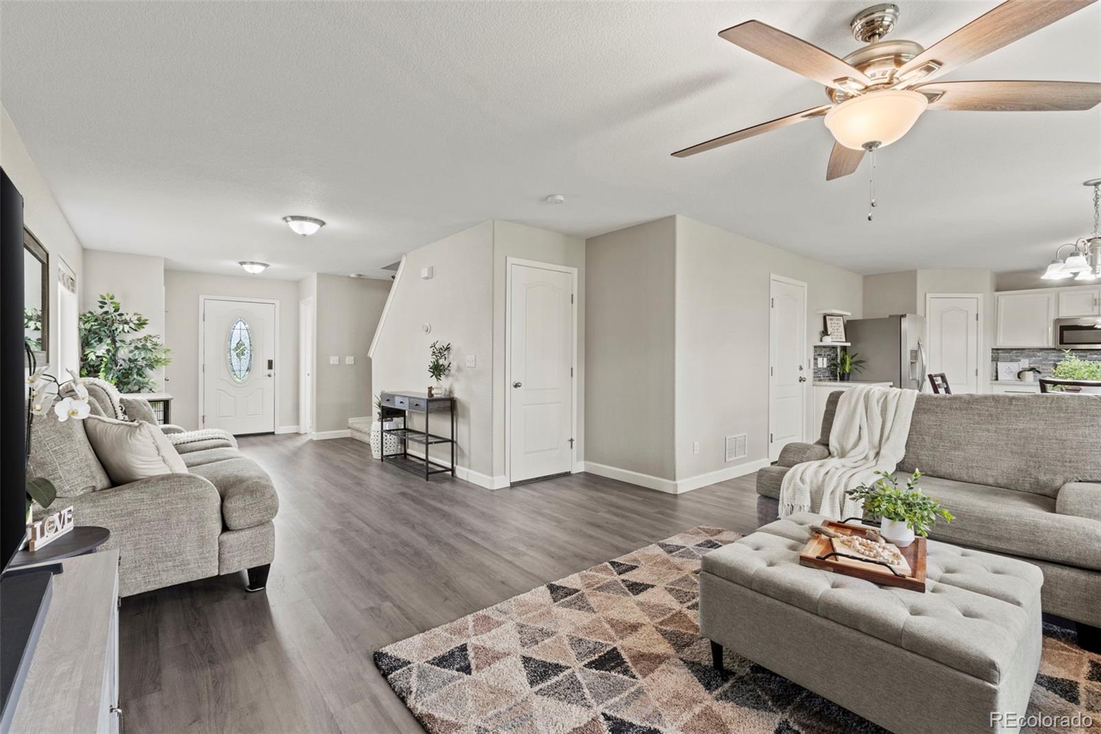 MLS Image #8 for 7525  stetson highlands drive,colorado springs, Colorado