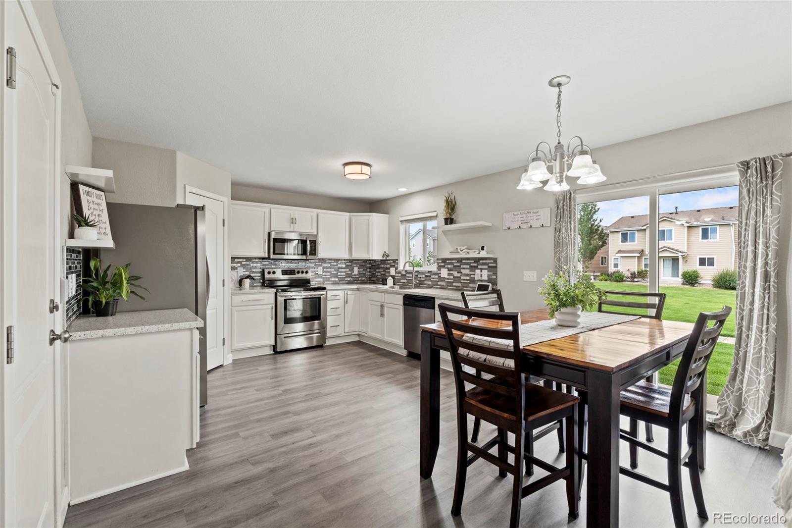 MLS Image #9 for 7525  stetson highlands drive,colorado springs, Colorado