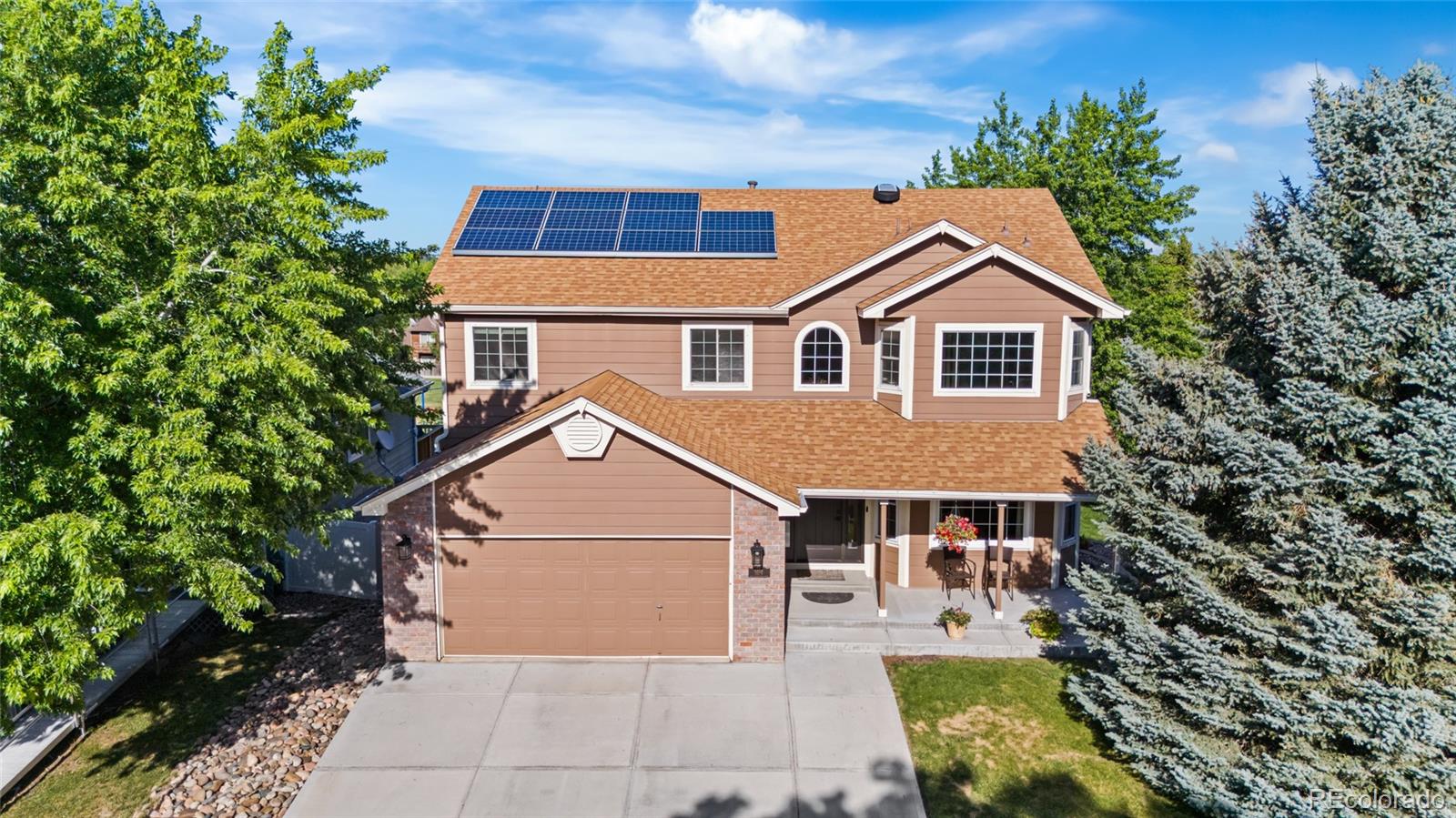 MLS Image #1 for 6858  otis court,arvada, Colorado